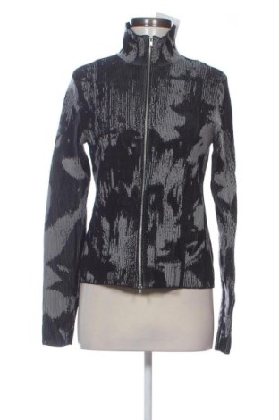 Damen Strickjacke Weekday, Größe M, Farbe Mehrfarbig, Preis € 31,56, #137343388