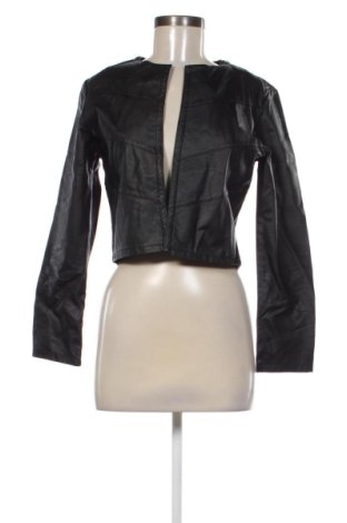 Dámsky kardigán NEW COLLECTION, Velikost M, Barva Černá, Cena  291,00 Kč, #137343931