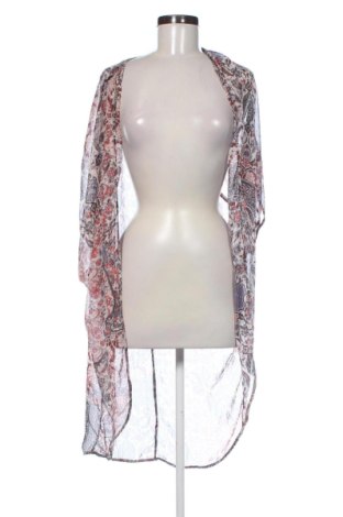 Női kardigán Bershka, Méret XXL, Szín Sokszínű, Ár 2 482 Ft, #137344198