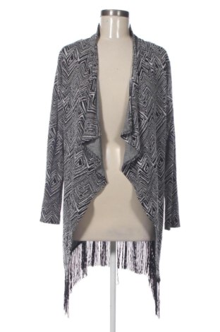 Damen Strickjacke Unbranded, Größe M, Farbe Mehrfarbig, Preis 11,00 €, #137344240