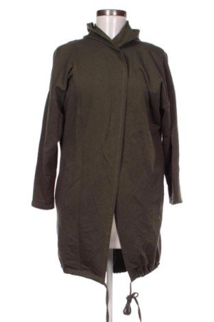 Dámsky kardigán Unbranded, Velikost XXL, Barva Zelená, Cena  315,00 Kč, #137344755