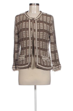 Дамска жилетка Chico's, Размер XS, Цвят Многоцветен, Цена 10,29 €, #137345645