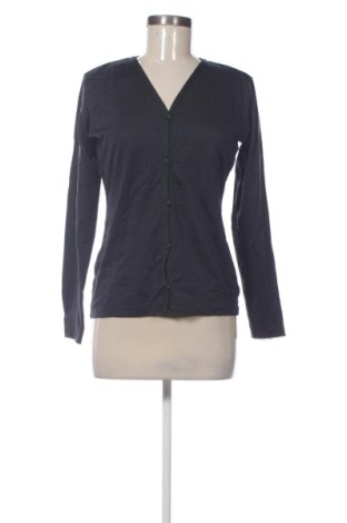 Dámsky kardigán Vero Moda, Velikost XL, Barva Černá, Cena  218,00 Kč, #137345667