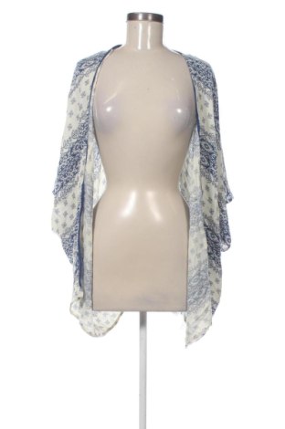 Damski kardigan Esprit, Rozmiar M, Kolor Kolorowy, Cena 29,63 zł, #137346026