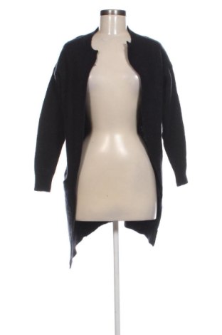 Cardigan de damă Selected, Mărime XS, Culoare Negru, Preț 99,73 Lei, #137346665