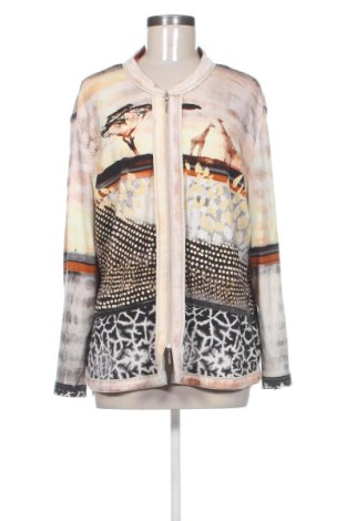 Női kardigán Just White, Méret XL, Szín Sokszínű, Ár 3 901 Ft, #137348033