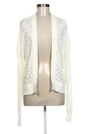Дамска жилетка Peacocks, Размер XL, Цвят Екрю, Цена 4,96 €, #137348862