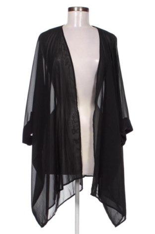 Damen Strickjacke Unbranded, Größe XL, Farbe Schwarz, Preis € 17,00, #137350061