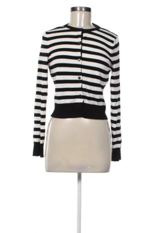 Női kardigán H&M, Méret S, Szín Sokszínű, Ár 2 837 Ft, #137350203