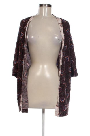 Női kardigán H&M, Méret S, Szín Sokszínű, Ár 2 837 Ft, #137350336