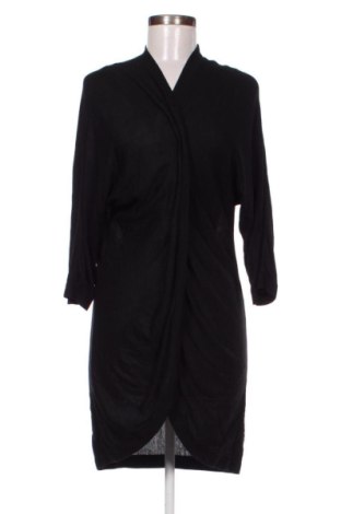 Damski kardigan H&M, Rozmiar M, Kolor Czarny, Cena 82,09 zł, #137351836