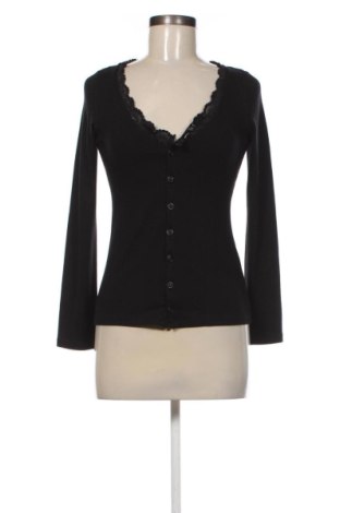 Damen Strickjacke Unbranded, Größe S, Farbe Schwarz, Preis € 6,00, #137352975