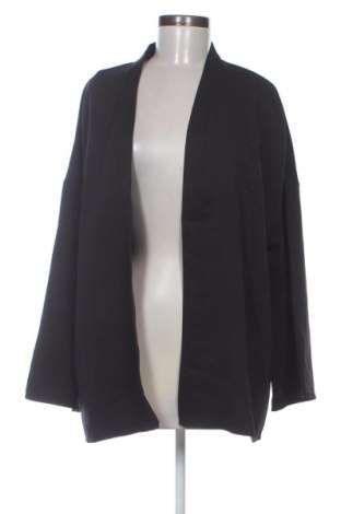 Damen Strickjacke Unbranded, Größe XL, Farbe Schwarz, Preis € 11,62, #137352992