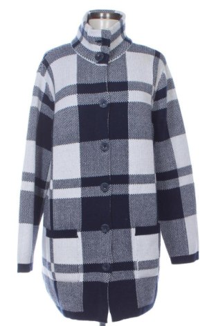Damen Strickjacke Unbranded, Größe XXL, Farbe Mehrfarbig, Preis € 21,00, #137353067