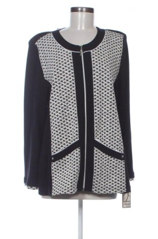 Damen Strickjacke Unbranded, Größe XXL, Farbe Mehrfarbig, Preis € 17,00, #137353275