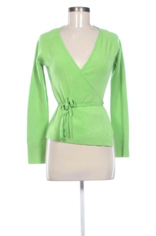 Damen Strickjacke Unbranded, Größe M, Farbe Grün, Preis € 15,14, #137353437