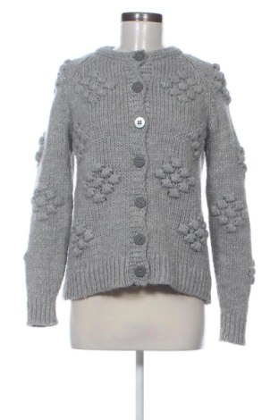 Damen Strickjacke Unbranded, Größe M, Farbe Grau, Preis € 11,24, #137353558
