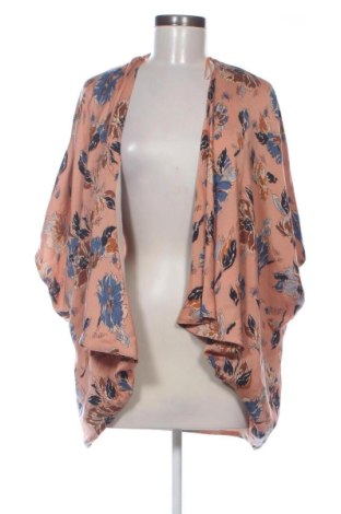 Damen Strickjacke Topshop, Größe M, Farbe Mehrfarbig, Preis € 7,24, #137353683