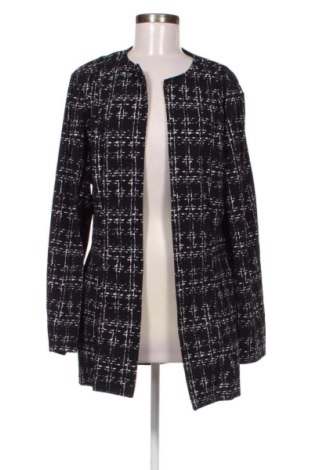 Damen Strickjacke Unbranded, Größe XL, Farbe Mehrfarbig, Preis € 15,00, #137353988