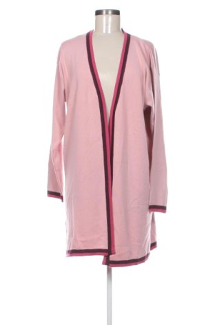 Damen Strickjacke Unbranded, Größe XL, Farbe Rosa, Preis € 14,00, #137354340