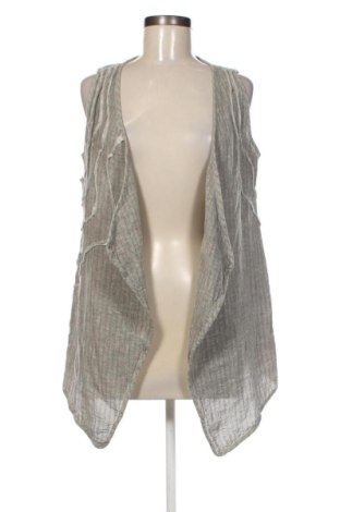 Cardigan de damă Unbranded, Mărime S, Culoare Gri, Preț 36,74 Lei, #137355609