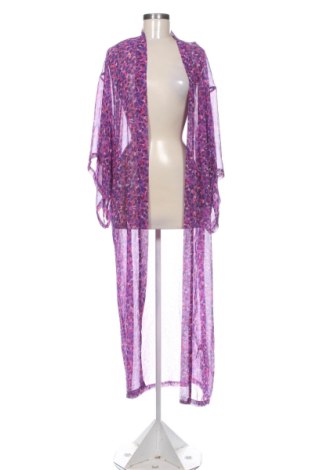 Női kardigán Chico's, Méret XS, Szín Sokszínű, Ár 3 546 Ft, #137356306