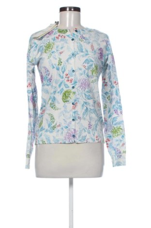 Cardigan de damă Ivko, Mărime S, Culoare Multicolor, Preț 391,99 Lei, #137357489