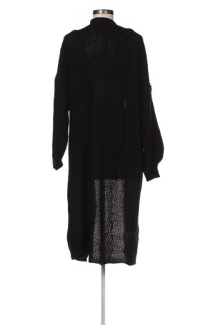 Cardigan de damă L'Armoire de Suzette, Mărime M, Culoare Negru, Preț 391,99 Lei, #137357758