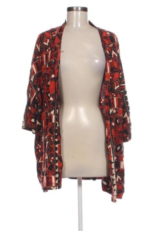 Cardigan de damă H&M, Mărime XL, Culoare Multicolor, Preț 52,00 Lei, #137357966
