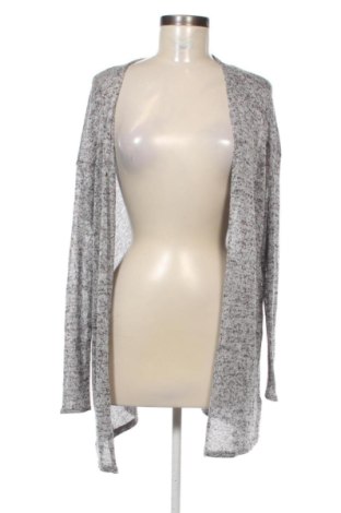 Γυναικεία ζακέτα H&M, Μέγεθος M, Χρώμα Γκρί, Τιμή 7,62 €, #137358357