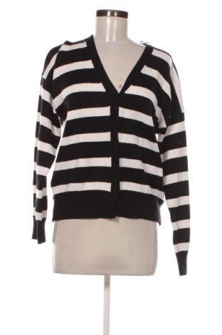 Cardigan de damă Unbranded, Mărime L, Culoare Multicolor, Preț 52,49 Lei, #137358524
