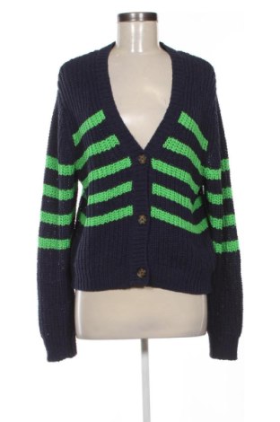 Cardigan de damă Oui, Mărime M, Culoare Multicolor, Preț 391,99 Lei, #137359880