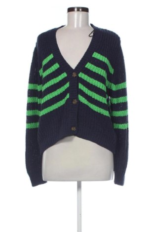 Cardigan de damă Oui, Mărime M, Culoare Multicolor, Preț 391,99 Lei, #137360447