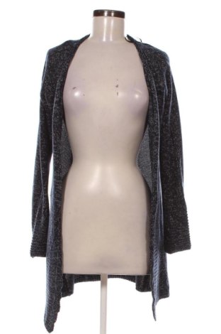 Damski kardigan Unbranded, Rozmiar M, Kolor Niebieski, Cena 42,34 zł, #137361083