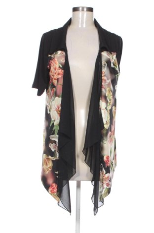 Cardigan de damă R&R, Mărime M, Culoare Multicolor, Preț 36,74 Lei, #137361853