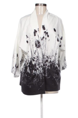 Cardigan de damă Zaful, Mărime XL, Culoare Multicolor, Preț 85,09 Lei, #137362612