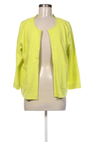 Cardigan de damă Betty Barclay, Mărime XL, Culoare Galben, Preț 391,99 Lei, #137362687