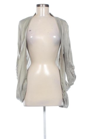 Damski kardigan Unbranded, Rozmiar XL, Kolor Zielony, Cena 50,80 zł, #137363565