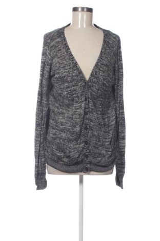 Cardigan de damă Clockhouse, Mărime XL, Culoare Multicolor, Preț 30,00 Lei, #137364852