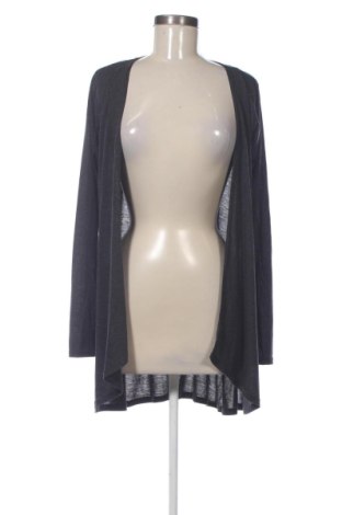 Cardigan de damă Amisu, Mărime S, Culoare Gri, Preț 30,00 Lei, #137364950