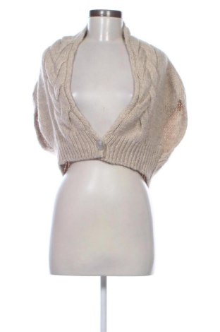 Női kardigán H&M, Méret M, Szín Bézs, Ár 4 610 Ft, #137367274