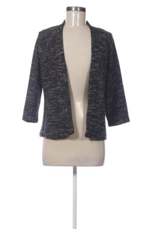 Dámsky kardigán H&M, Veľkosť M, Farba Viacfarebná, Cena  10,67 €, #137368533