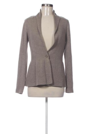 Dámsky kardigán H&M, Veľkosť M, Farba Béžová, Cena  10,48 €, #137368626