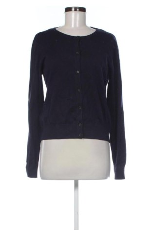 Női kardigán H&M, Méret L, Szín Kék, Ár 2 770 Ft, #137368669