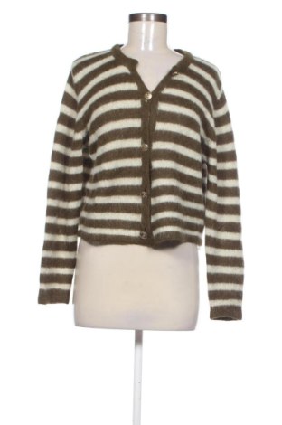 Dámsky kardigán Massimo Dutti, Velikost L, Barva Vícebarevné, Cena  789,00 Kč, #137368800