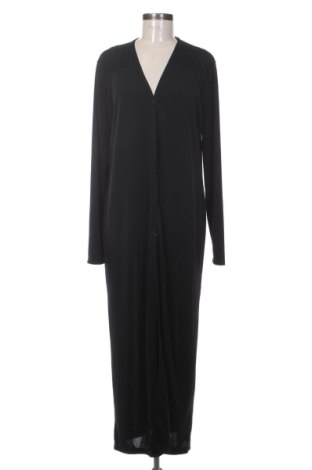 Damen Strickjacke Vero Moda, Größe XL, Farbe Schwarz, Preis 9,00 €, #137369254