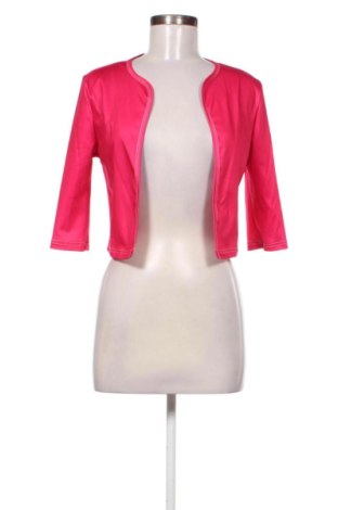 Cardigan de damă Unbranded, Mărime S, Culoare Roz, Preț 42,00 Lei, #137369584
