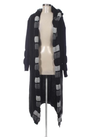 Damski kardigan Unbranded, Rozmiar M, Kolor Kolorowy, Cena 63,00 zł, #137369760