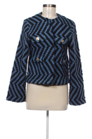 Damski kardigan Rich & Royal, Rozmiar L, Kolor Kolorowy, Cena 323,99 zł, #137369988