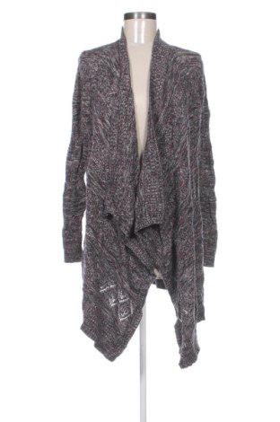 Damen Strickjacke Unbranded, Größe M, Farbe Mehrfarbig, Preis € 9,00, #137372482